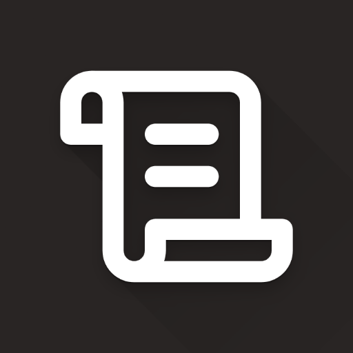 JobLog