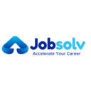 Jobsol