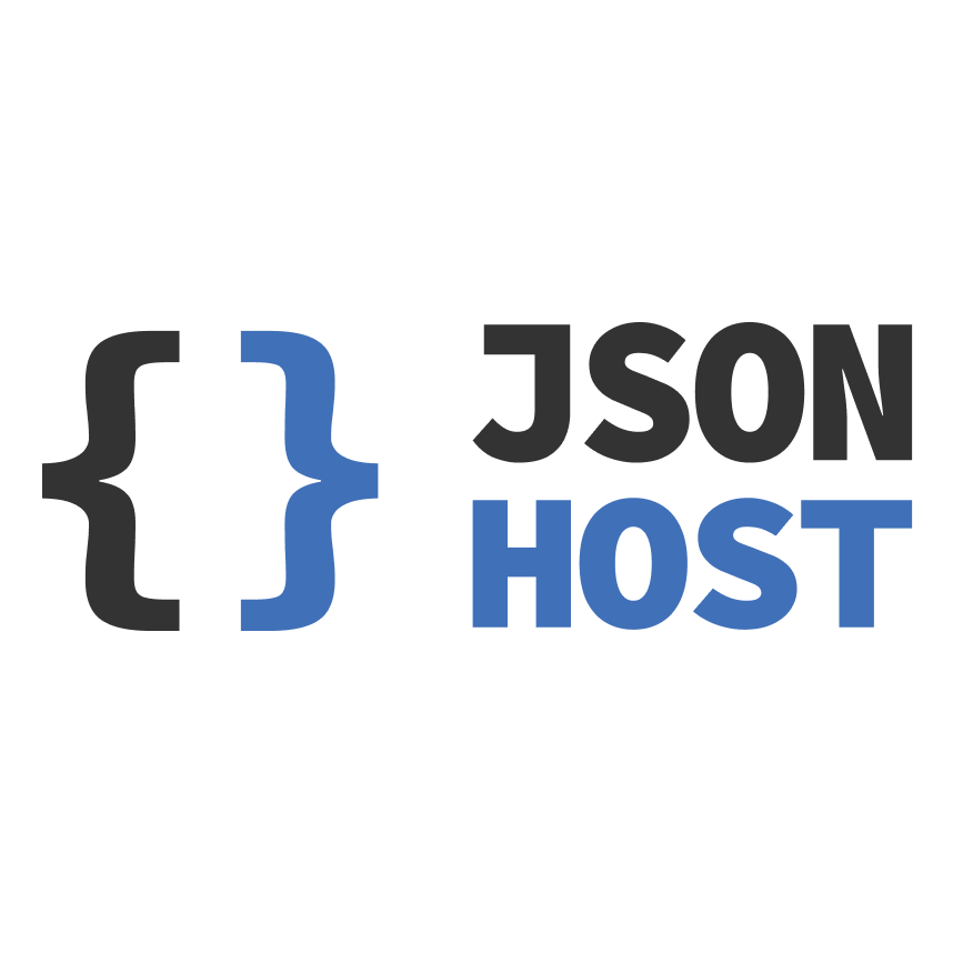 JSONho