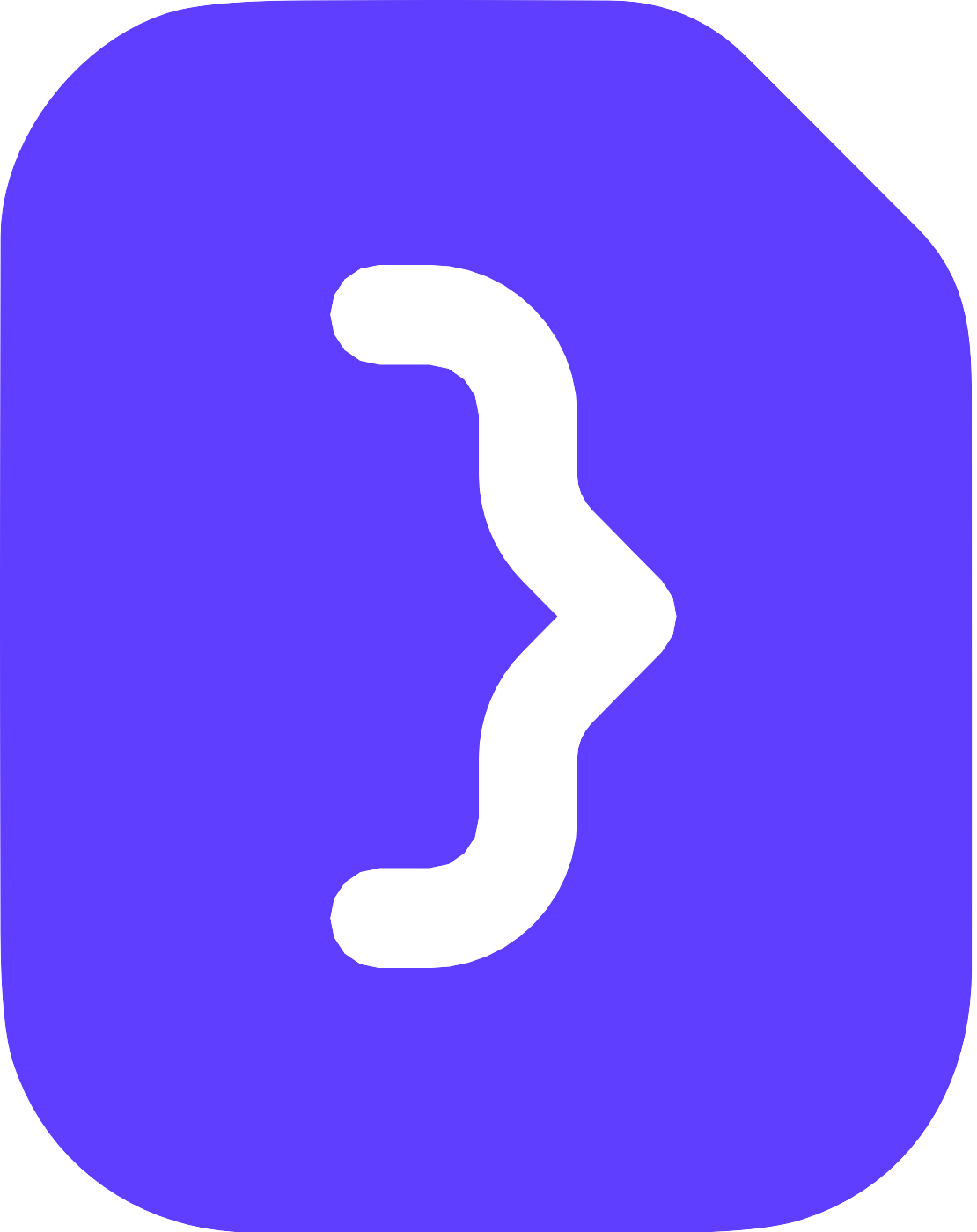 Jsonif