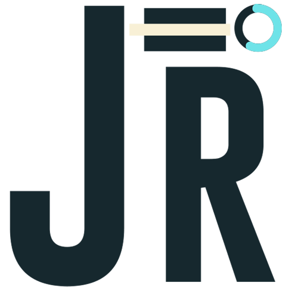 Jumpro