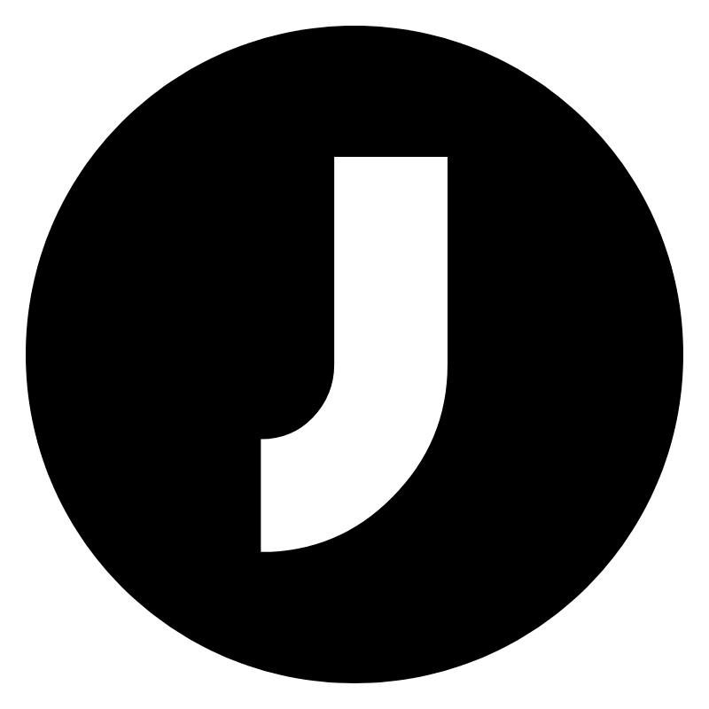JustCM