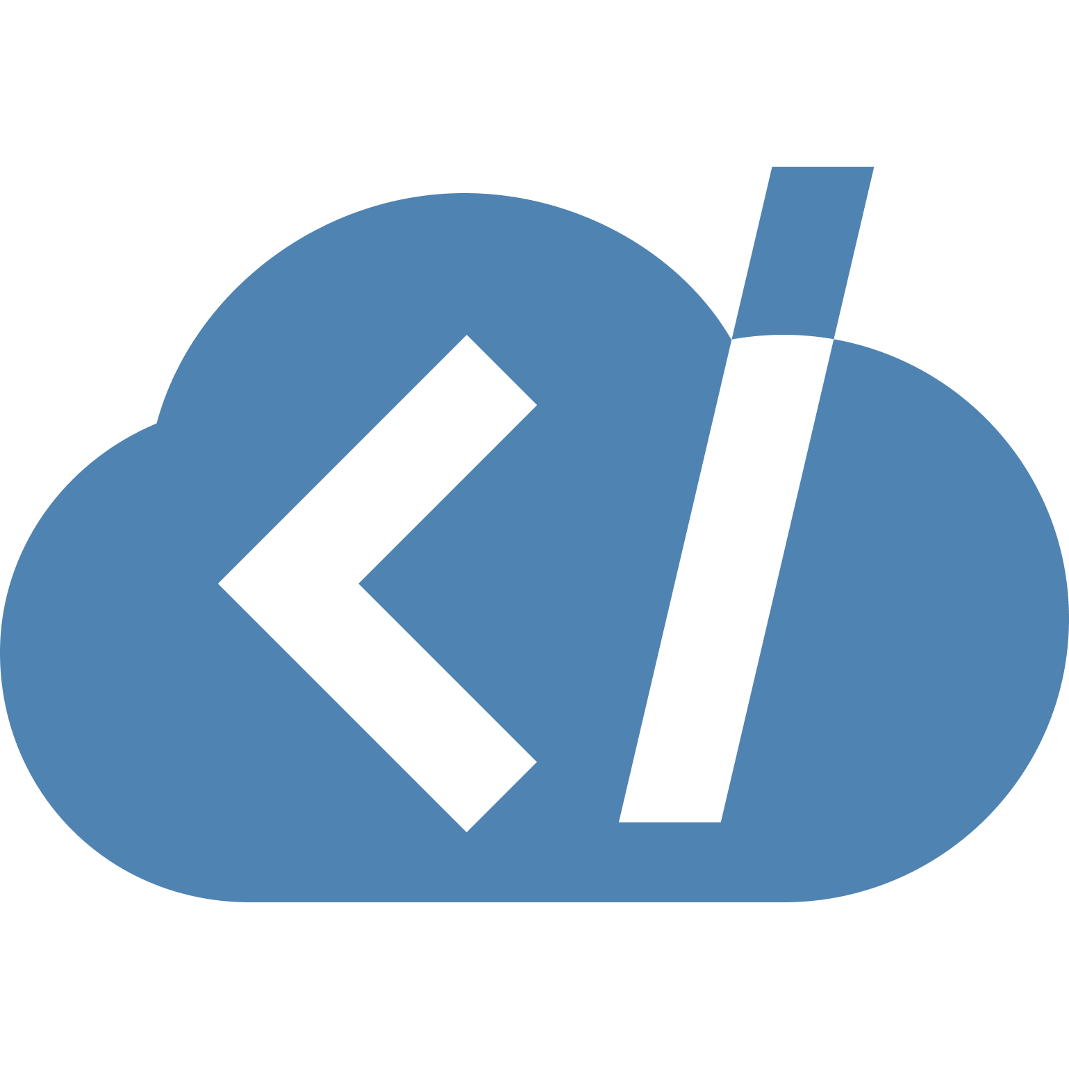 kaizen