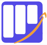 Kanban