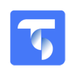 Kanban