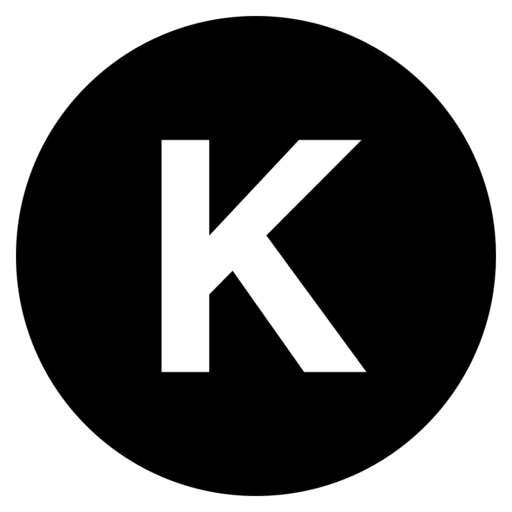 keywor