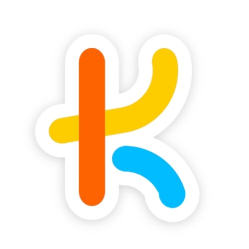 Kinowa