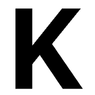 KiraHe