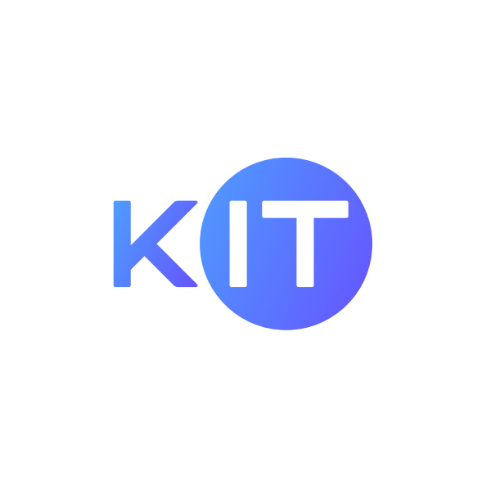 KIT Gl