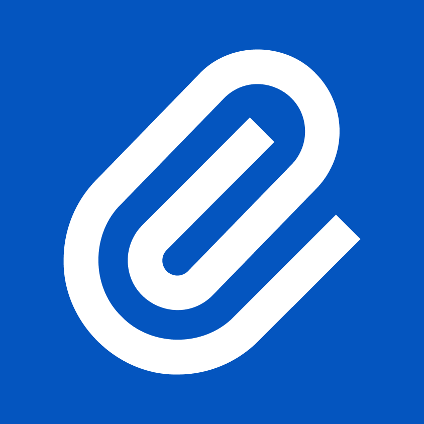 Klipy