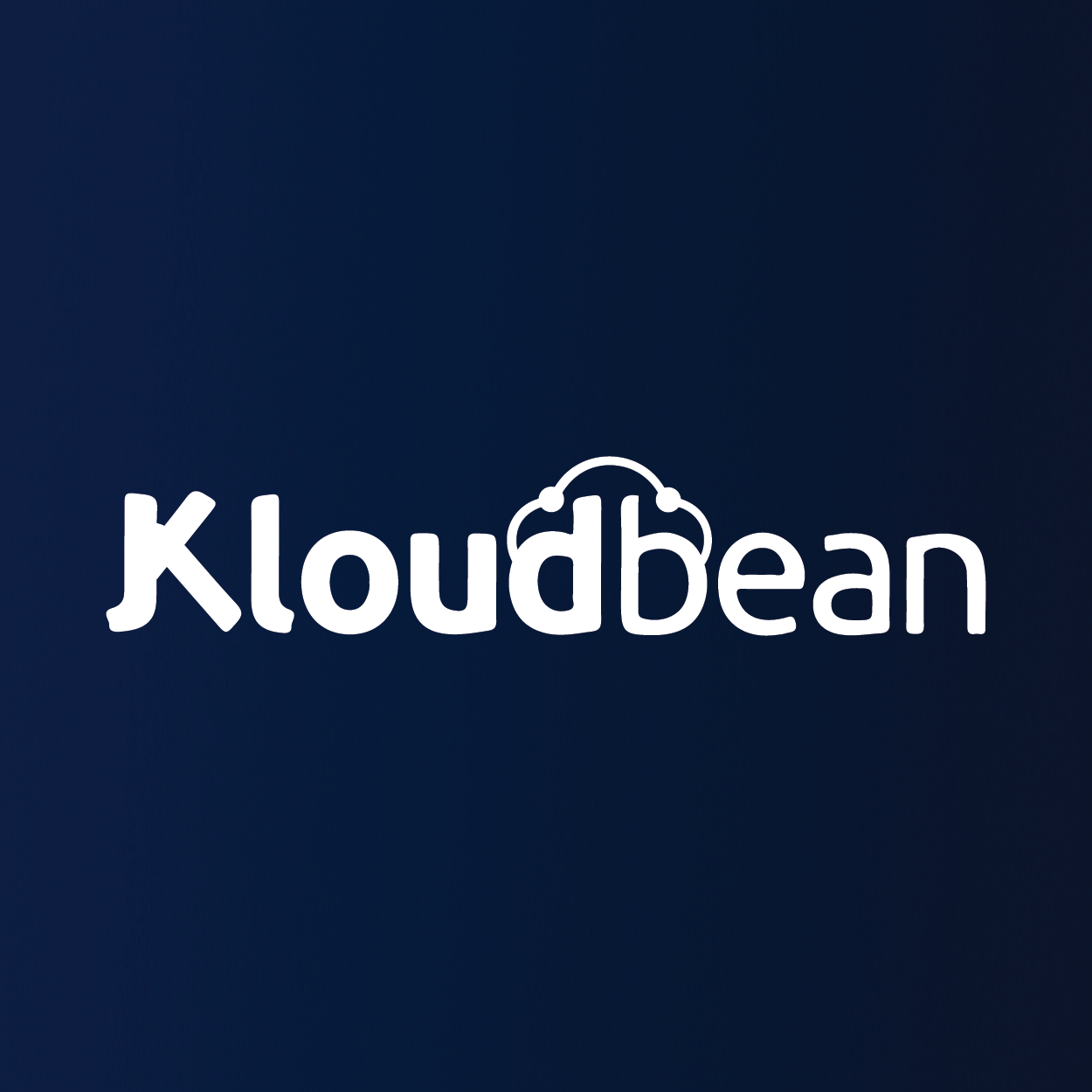 Kloudb