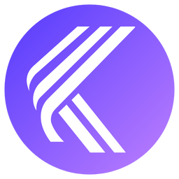 Klyra