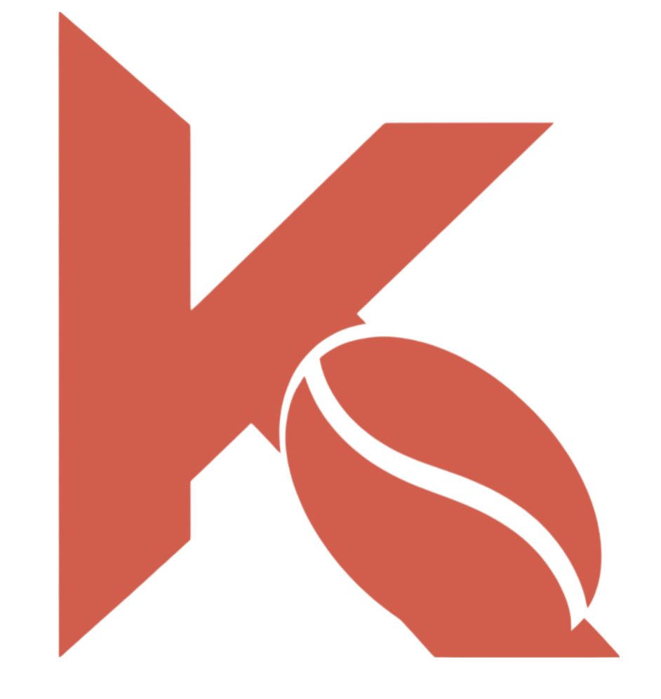 Koffio