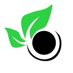 Kokonu