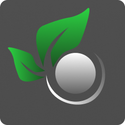 kokonu