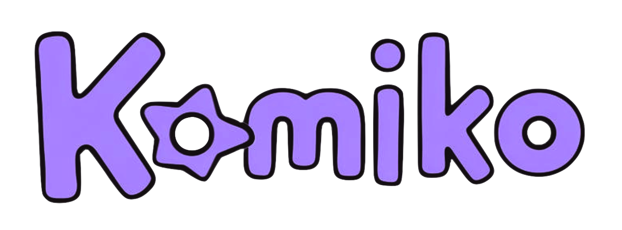 Komiko