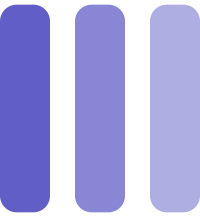 Kreed