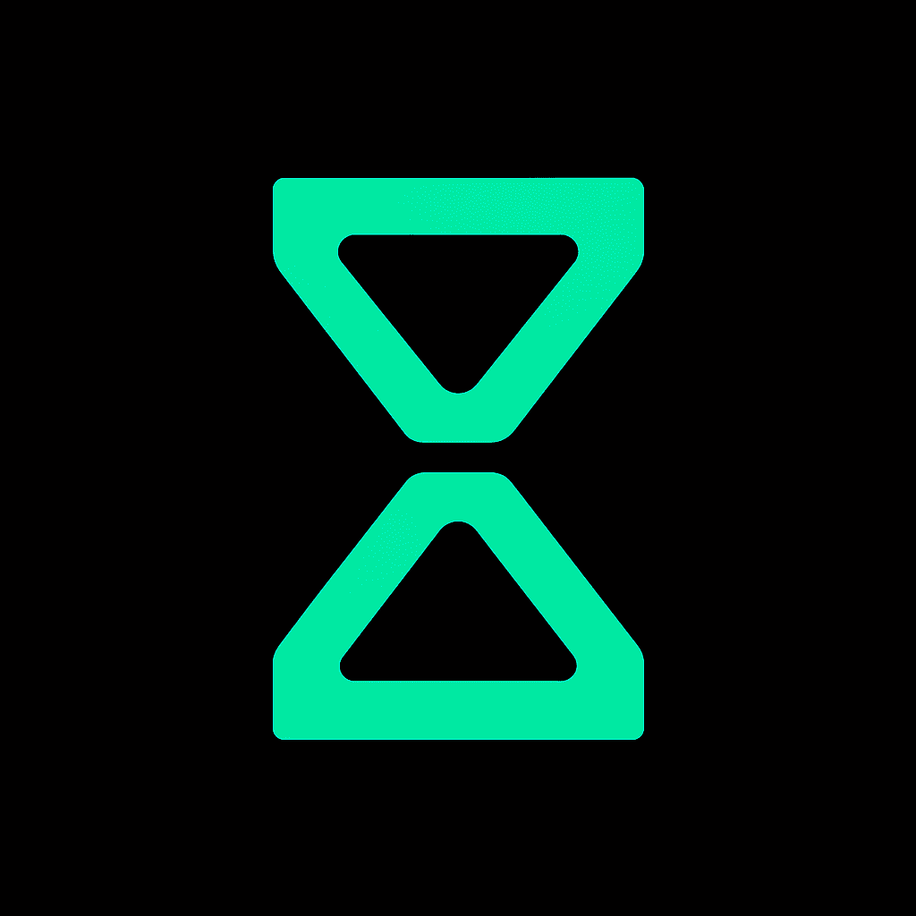 Kronex