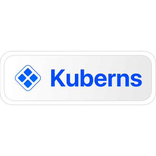 Kubern