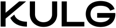 KULG
