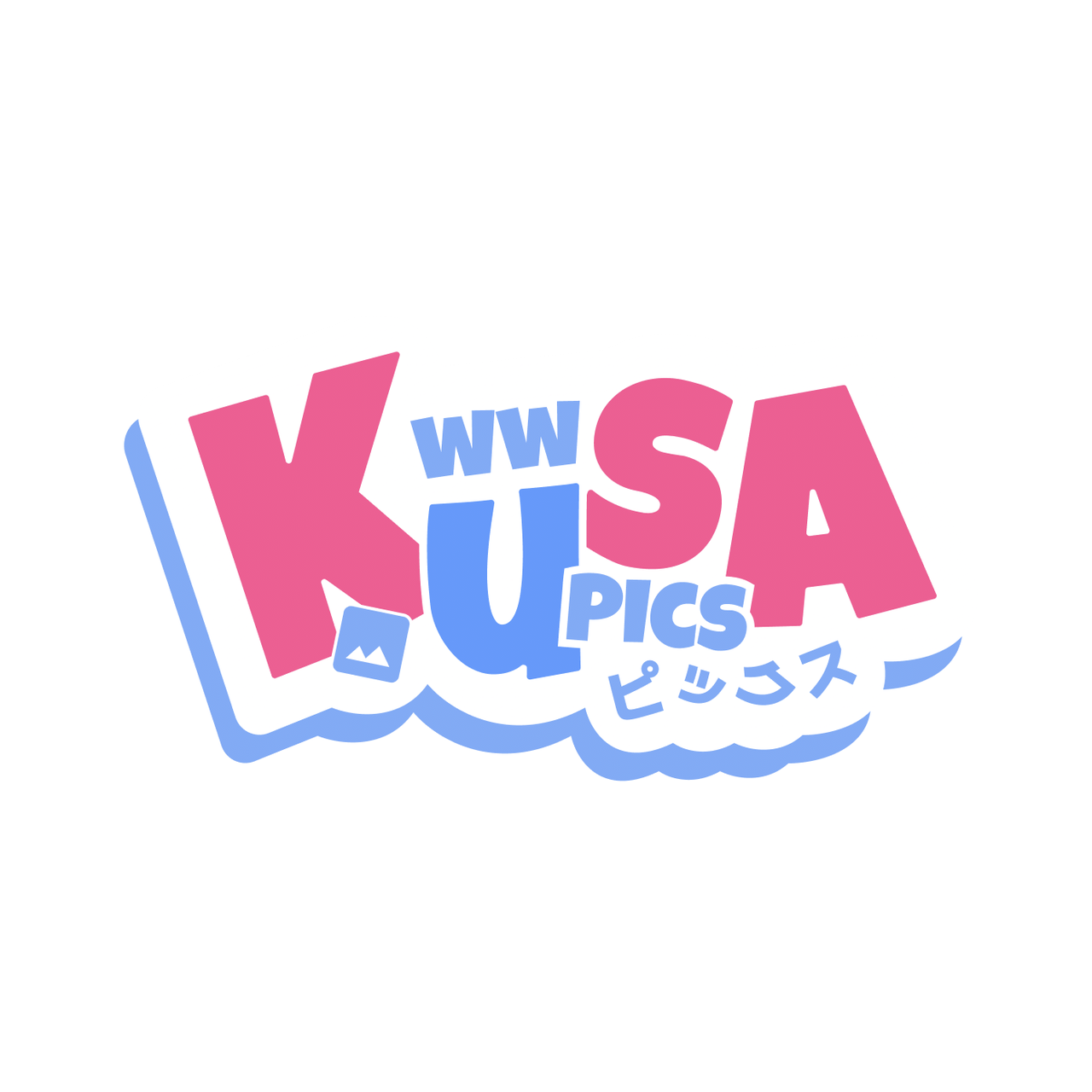 KusaPi