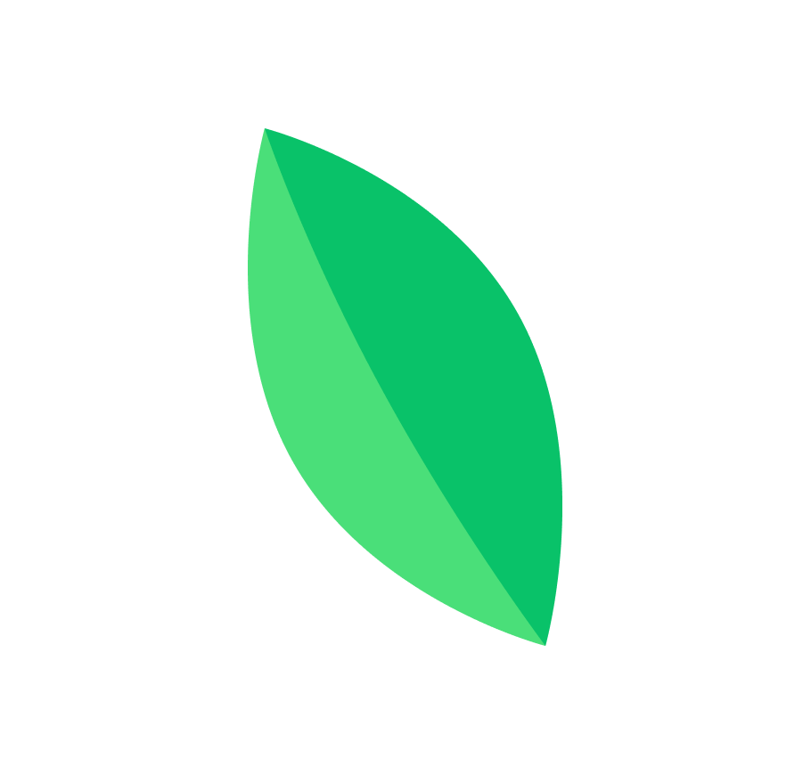 Kvitly