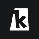 KwaKwa