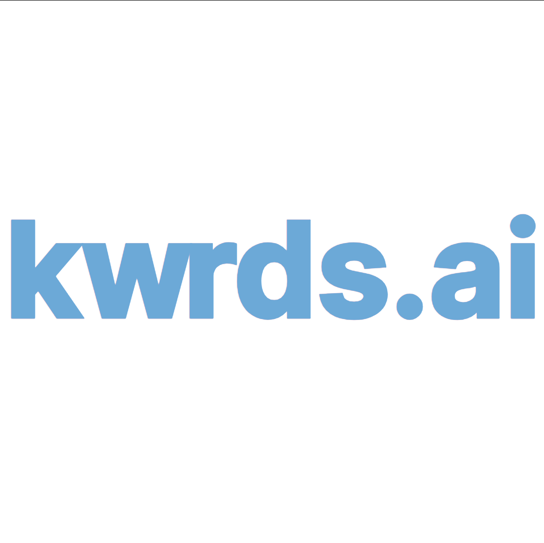 kwrds