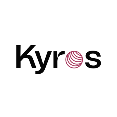 Kyros