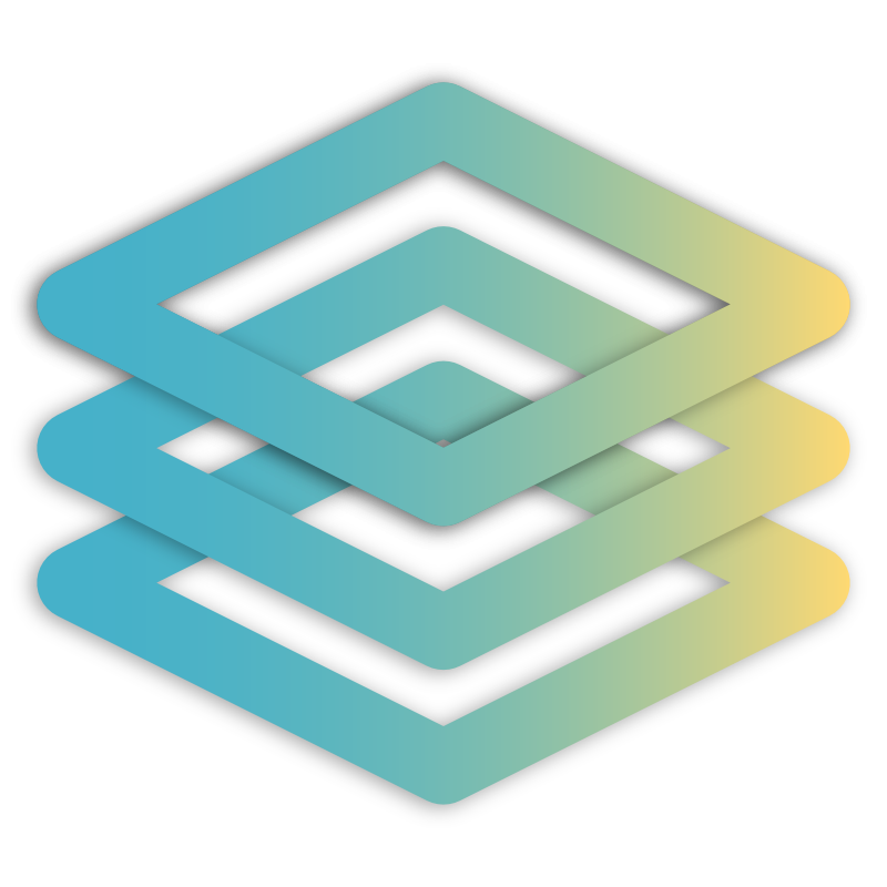 Lambda