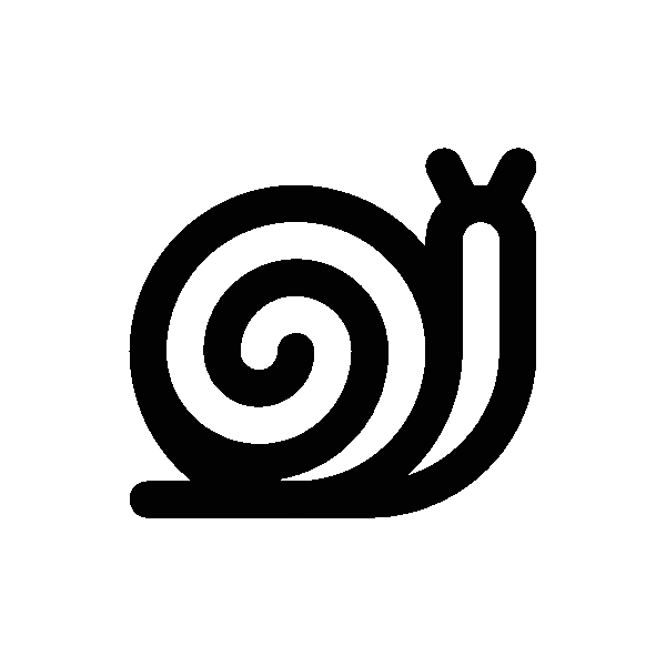 Larafa