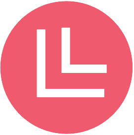 Larase