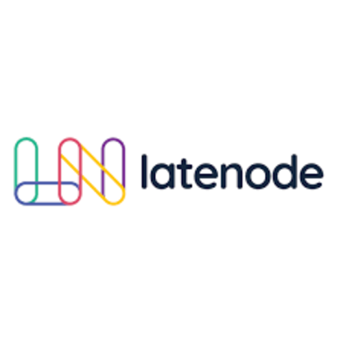 Lateno