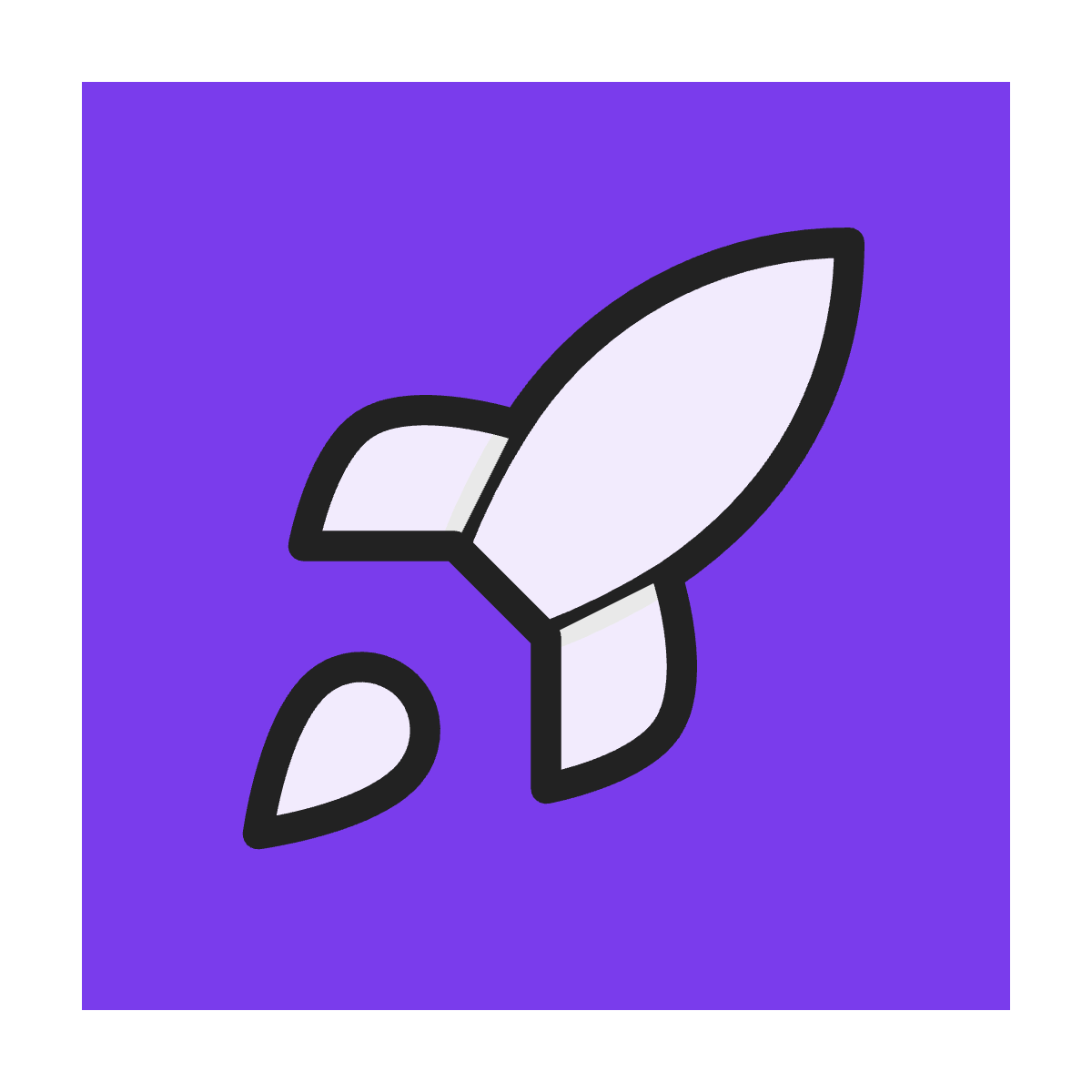 Launch