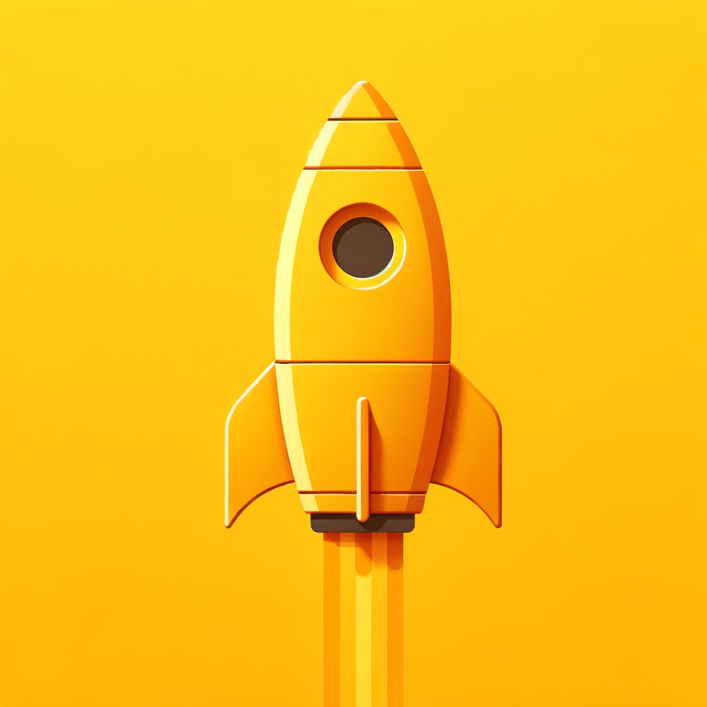 Launch