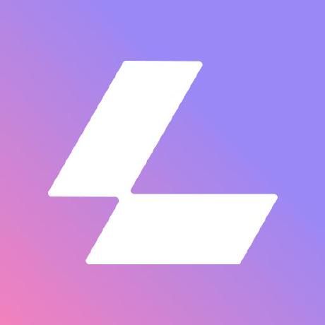Launch