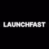 Launch