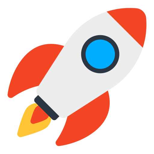 Launch