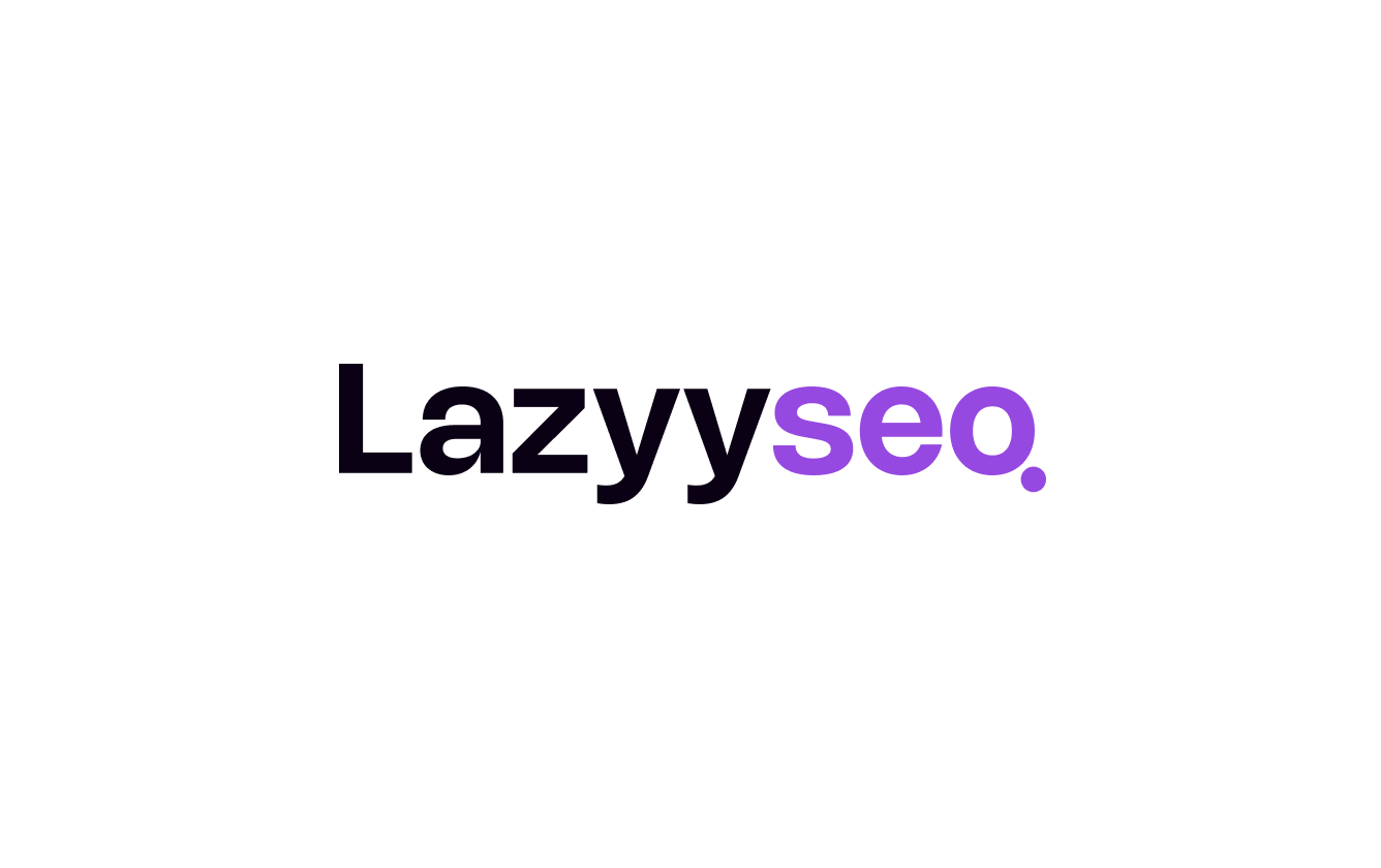LazyyS