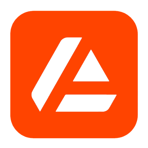 Leaddi