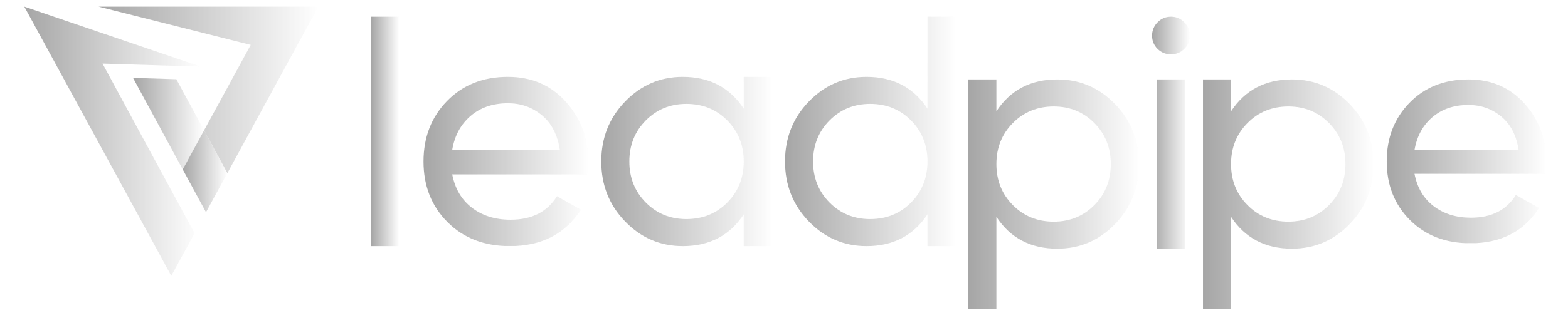 leadpi