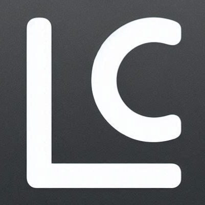 LeapCo