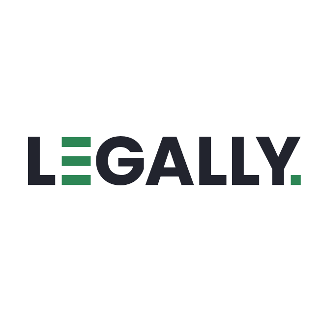 Legall
