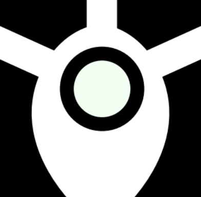 Legion