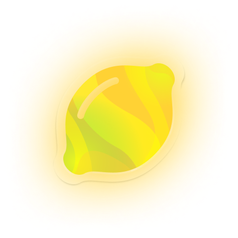Lemón