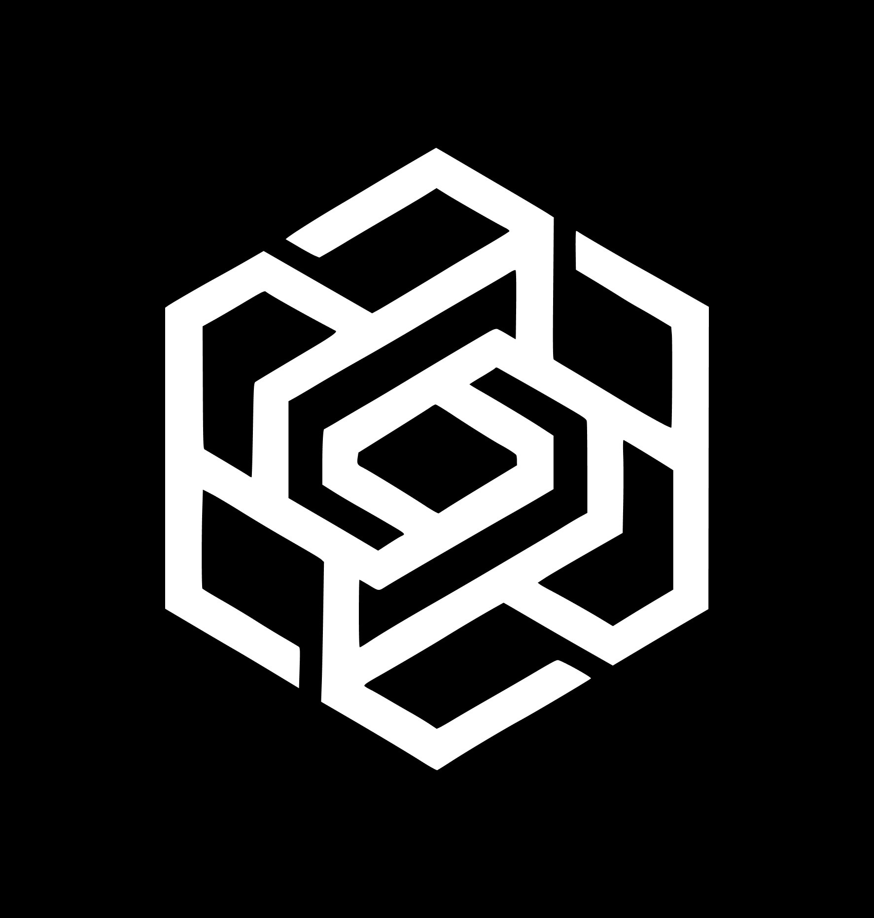 Lenix