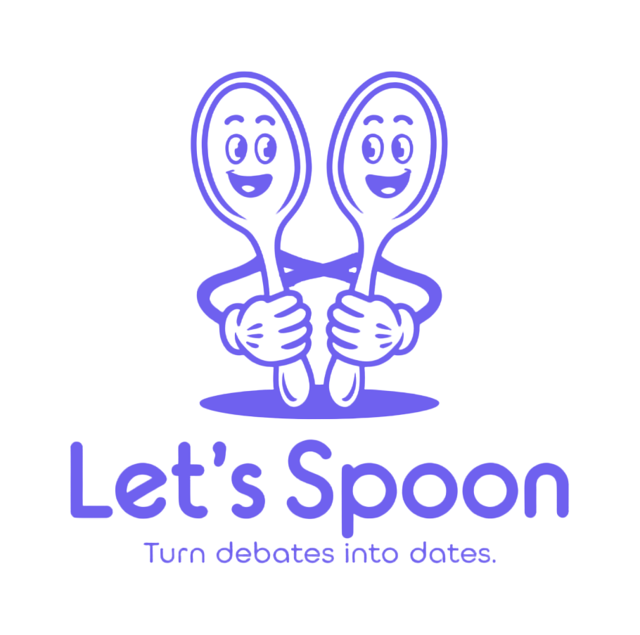 Let's