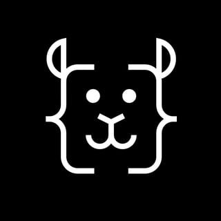 liblab