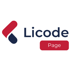 Licode