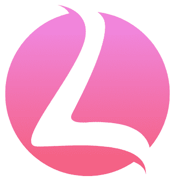 lidero